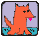 Littlewolf Industries
